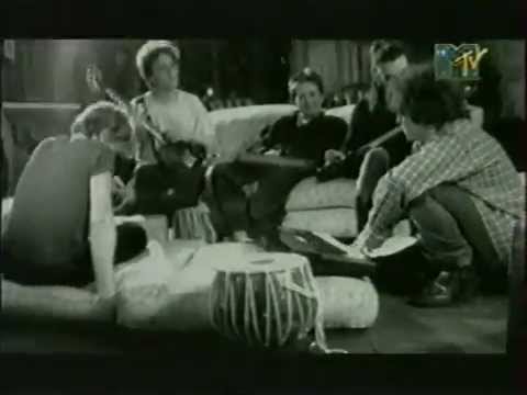 Видео: MTV Icon 2004: THE CURE (Part 2: All Eyes On The Cure ) (Русский перевод)