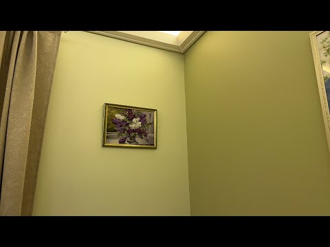 Видео: Папины сказки, он все ближе ..