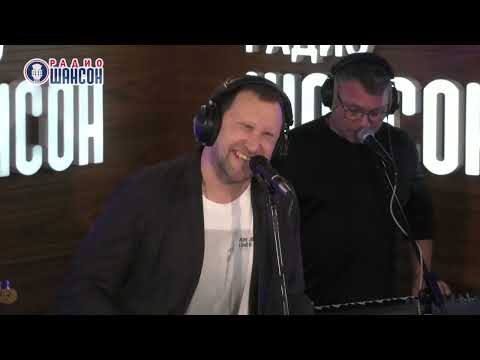 Видео: После 11 - Крылья