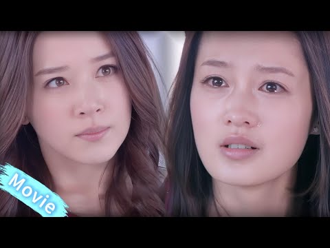 Видео: Скандал на свадьбе! 👰 Лже-наследница изменяла! 😱 Настоящая потеряла ребёнка, он смеялся! 😠