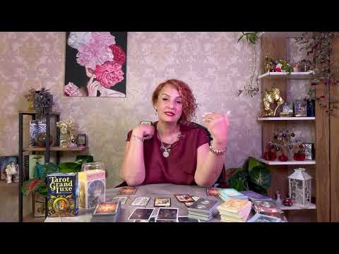 Видео: 💞ТОТ ЛИ ЭТО МУЖЧИНА, КОТОРЫЙ ВАМ ДЕЙСТВИТЕЛЬНО НУЖЕН( на данном этапе)?🙏❤️