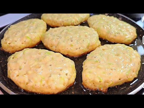 Видео: БЕРУ КЕФИР И КАРТОФЕЛЬ !ГОТОВЛЮ ЗА 10 МИНУТ ВКУСНЯТИНУ К ЧАЮ .СВЕКРОВЬ В ШОКЕ ОТ РЕЗУЛЬТАТА.