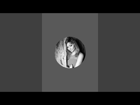 Видео: Helen Is Like Элен🌲☀️Веточка (Helen Shishkina) в прямом эфире!