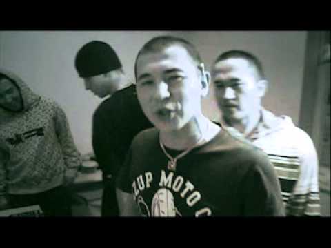 Видео: НеБезДари  в алмате