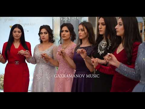 Видео: EZDI WEDDING 🔥NOVOSIBIRSK -2020  Temur Javoyan, Murad Berxo Hozan Servan(Красивая езидская свадьба)