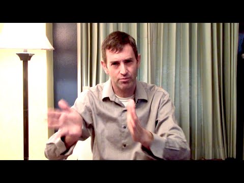 Видео: Как читать истинный характер людей