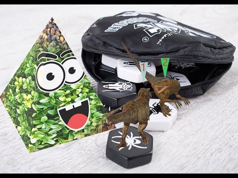 Видео: ЛЕТСПЛЕЙ ИГРЫ УЛЕЙ КАРБОН №1- HIVE CARBON