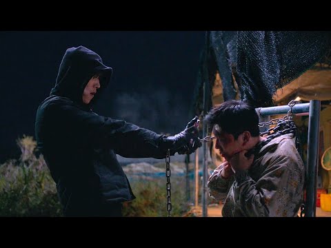 Видео: ТЭНГЭРИЙН ГЭСГЭЭЛ ХҮРТЭЭГЧ ЦАРАЙЛАГ ЗАЛУУ /PART 2/