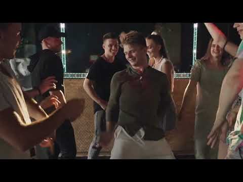 Видео: ЛАЙКИ-2 (2025)