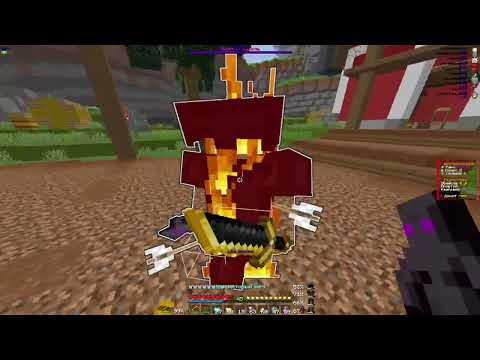 Видео: Дуэль фантайм 1х1 | игрок завис на дуэле
