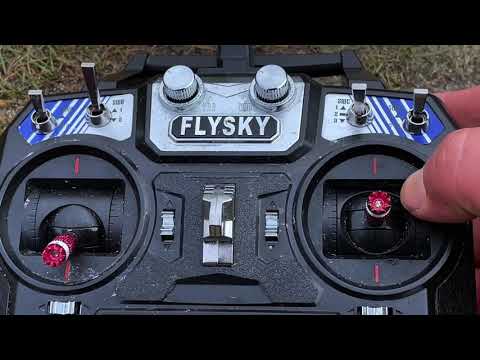 Видео: Установили для нашего клиента Романа Pilot Light + Глубиномер