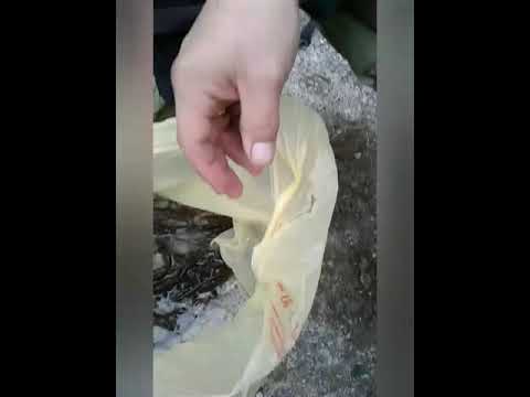 Видео: Десногорское водохранилище