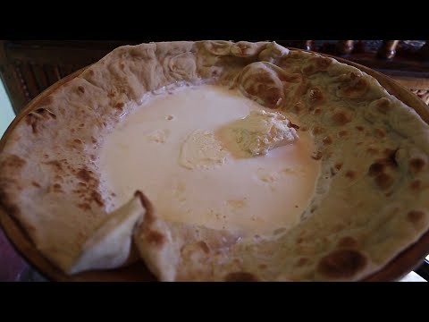 Видео: ШИКАНА / ХОНИ ТОЧИКИСТОН / #35