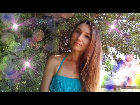 Видео: Кипр ♥ Мои любимые места отдыха на Кипре ♥ Как мы ночевали дикарями