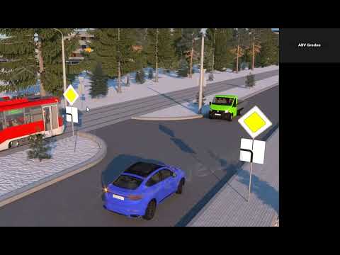 Видео: Тема 3 вопросы a.drive