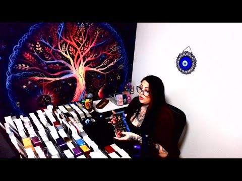 Видео: РАК💖ТЕБЕ ДЕЙСТВИТЕЛЬНО НУЖНО УСЛЫШАТЬ ЭТО ПОСЛАНИЕ СЕГОДНЯ!!!