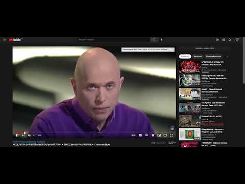 Видео: ИМБА! 2022 Боеприпасы Охотника ЛУЧШИЙ МОД!!!! | Warframe