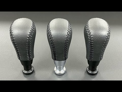 Видео: 3000₽ за час - этой работы всегда навалом.