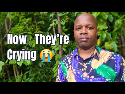 Видео: Они тебя не ценили — теперь плачут из-за твоего отсутствия 😢✨