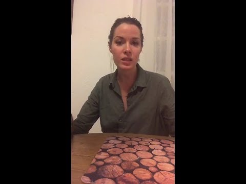 Видео: Антон С - ответ хейтерам про ассистента, стрим Эвы 16.11.2018