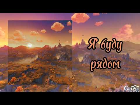 Видео: АСМР Обморок F4F (ASMR, F4F)