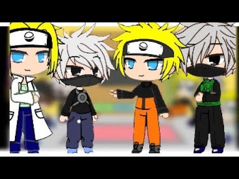 Видео: Как реагирует команда номер 7 на tiktok