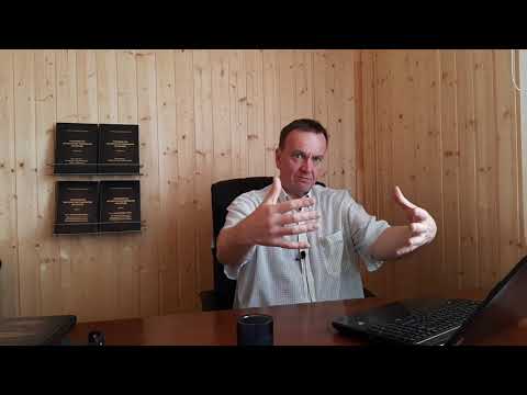 Видео: ДАДАН. РАЗВИТИЕ ВЕСНОЙ. №16 "СПРОСИ КАЛЁНОВА". 12-ТИ РАМОЧНЫЙ. ОСОБЕННОСТИ. ИНТЕНСИФИКАЦИЯ РАЗВИТИЯ.