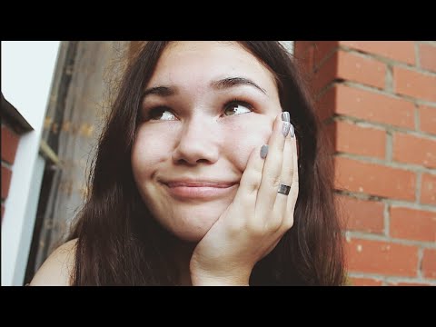 Видео: МОИ БАЛЛЫ ЕГЭ / КУДА ПОСТУПИЛА