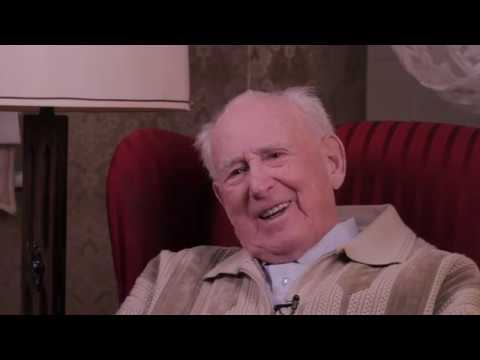 Видео: Дело Вусковича.