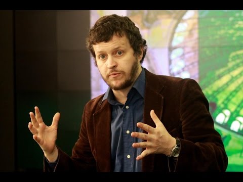 Видео: Лекторий ПСТГУ. Лекция Андрея Виноградова "Византия и мы"