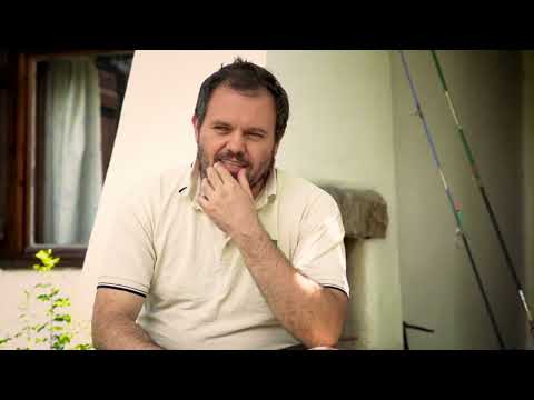 Видео: ЗАВРЪЩАНЕ В БЪДЕЩЕТО