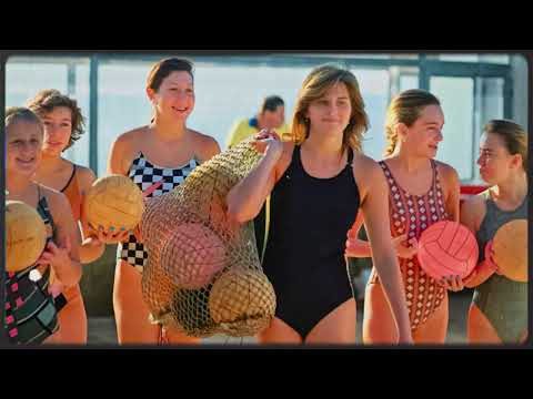 Видео: СССР, которого мы больше не увидим… Редкие фото, от которых мурашки