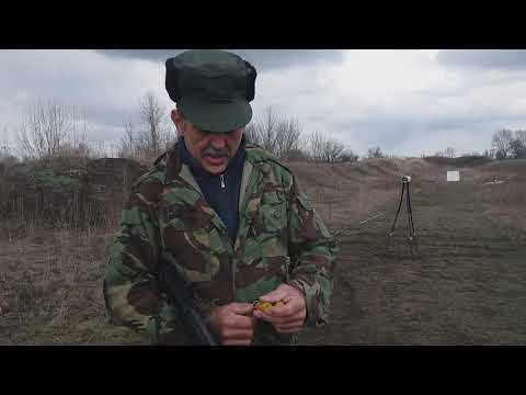 Видео: Оружейный Баттл!Ata Arms Neo vs Ata ArmsVenza! И ещё очень много интересного.