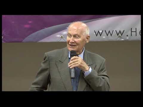 Видео: Берт Хеллингер «Об отношениях в паре»/  Hellinger   #расстановки #любовь #душа  #love   #семья