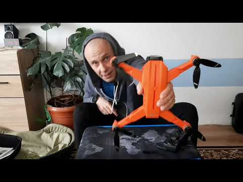 Видео: #lyzrcl900pro crash и ответы на часто задаваемые вопросы