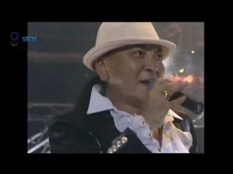 Видео: The Best of Chinggis Khaan тоглолт (2007)