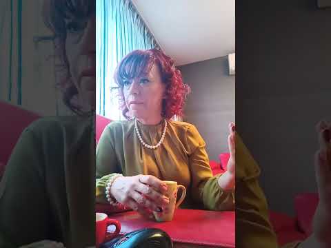 Видео: 397 ЕПИЗОД На живо/ 12.11.2025г/ Духовни заблуди/ бизнеси+Отговори на въпроси/ запис/Ани Кирилова