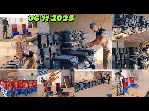 Видео: АЛ. ТИМУР ДРАБИЛКАЛАР. ТАДЖИКИСТАН БУЙЛАП ДАСТАФКА БИПУЛ МАРХАМАТ