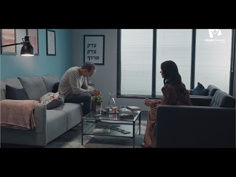 Видео: Епизод 5 – Телма и Луиз