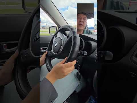 Видео: 17 августа 2025 г.