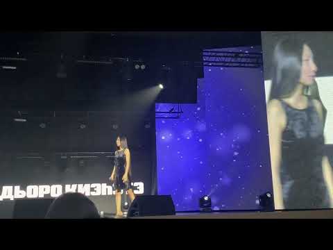 Видео: Сайсары Куо. Таайымаҥ тапталы