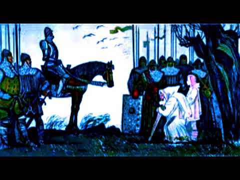 Видео: Лариса ШВЕЦОВА ВЕРЕСКОВИЙ ЕЛЬ —