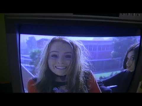 Видео: ОБЗОР ОРИГИНАЛЬНЫЕ И ЛИЦЕНЗИОННЫЕ VHS КАССЕТ С ХАЛК, МАРКУС И ГЕРОИ МУЛЬТФИЛЬМОВ (СМОТРЕТЬ HELLBOY2)