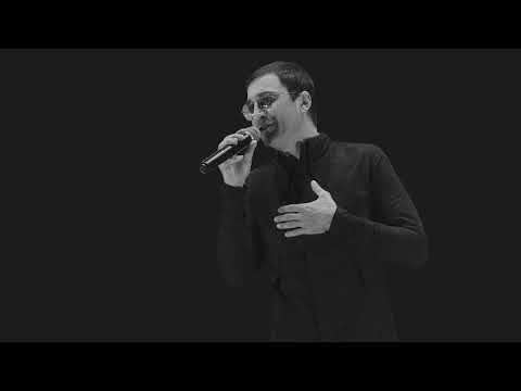 Видео: Магамет Дзыбов - Добрый город | Музыка Юга