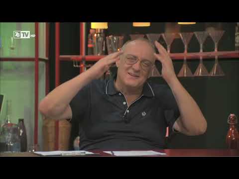 Видео: 05- Октомври-2025 - Краси Радков, Годжи и Борис Солтарийски - Вечер на Северозапада