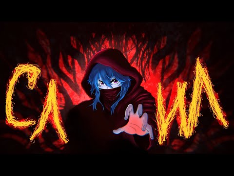 Видео: DOTA 2 - ПОТЕРЯЛ ВСЁ!