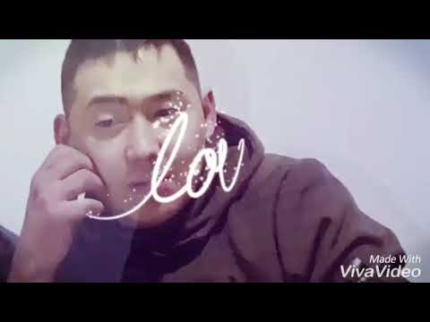 Видео: 1992 ж Орто Арык