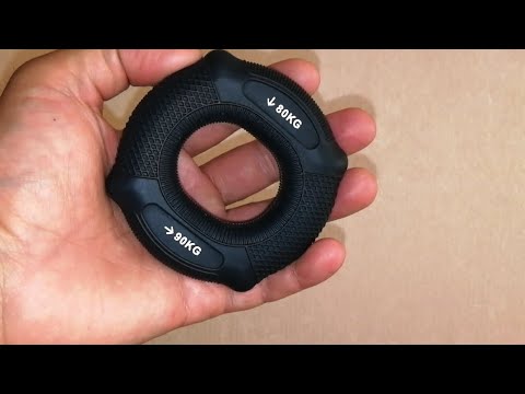 Видео: Fitfilip 80 кг, обратная лесенка