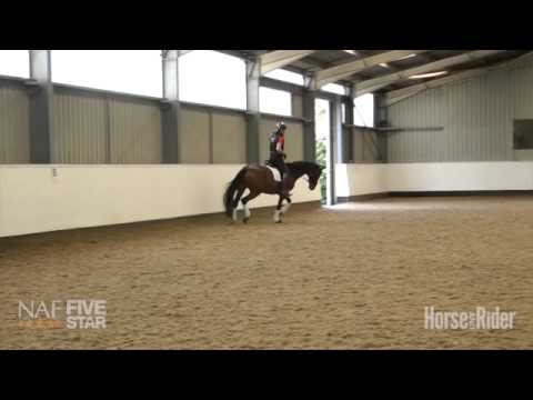 Видео: Эмиль Фори — Важность правильной растяжки