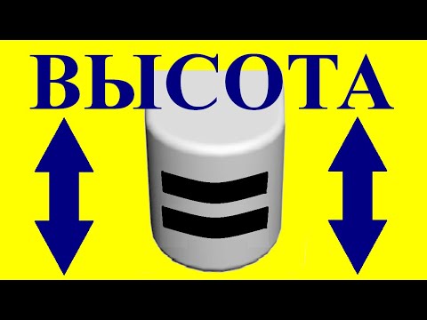 Видео: Akai 630. Регулировка головок.